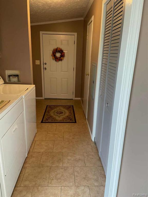 6558 Gosline Road Brown City, MI 48416 - Photo 20 of 30