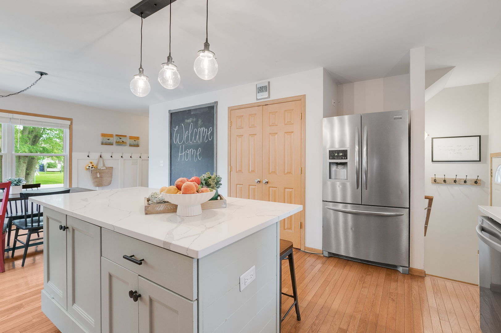 33672 North Greentree Road Grayslake, IL 60030 - Photo 8 of 29 Gallery Image 8