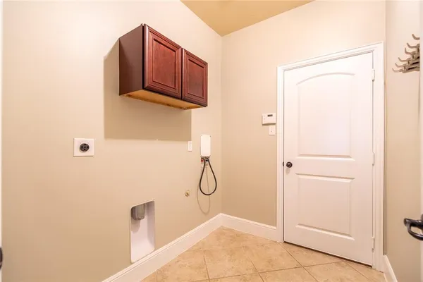 a bathroom with a shower and a sink