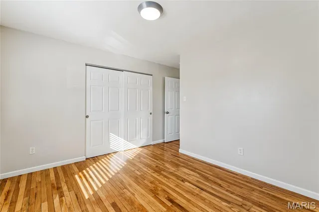 $199,900 | 435 Lemondale Lane, Florissant, MO 63031