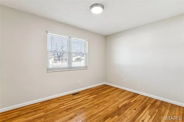 $199,900 | 435 Lemondale Lane, Florissant, MO 63031