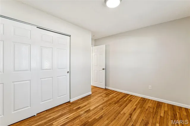 $199,900 | 435 Lemondale Lane, Florissant, MO 63031