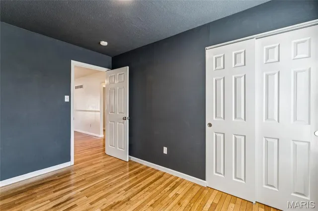 $199,900 | 435 Lemondale Lane, Florissant, MO 63031