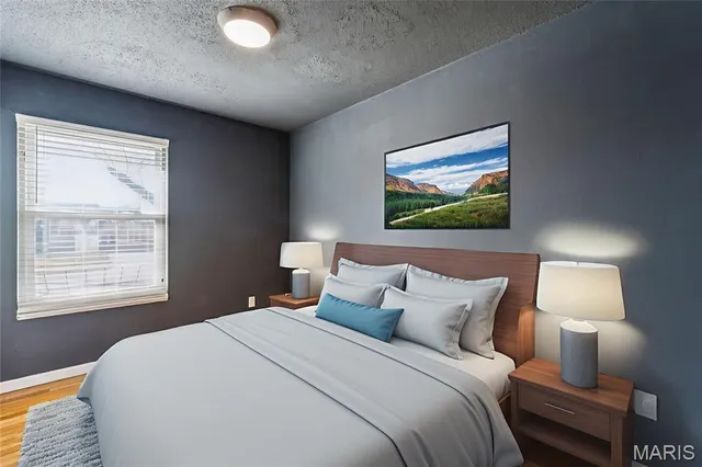 $199,900 | 435 Lemondale Lane, Florissant, MO 63031