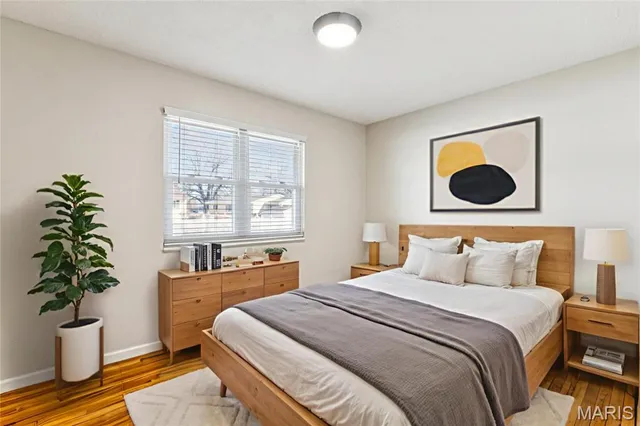 $199,900 | 435 Lemondale Lane, Florissant, MO 63031