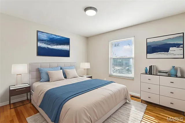 $199,900 | 435 Lemondale Lane, Florissant, MO 63031