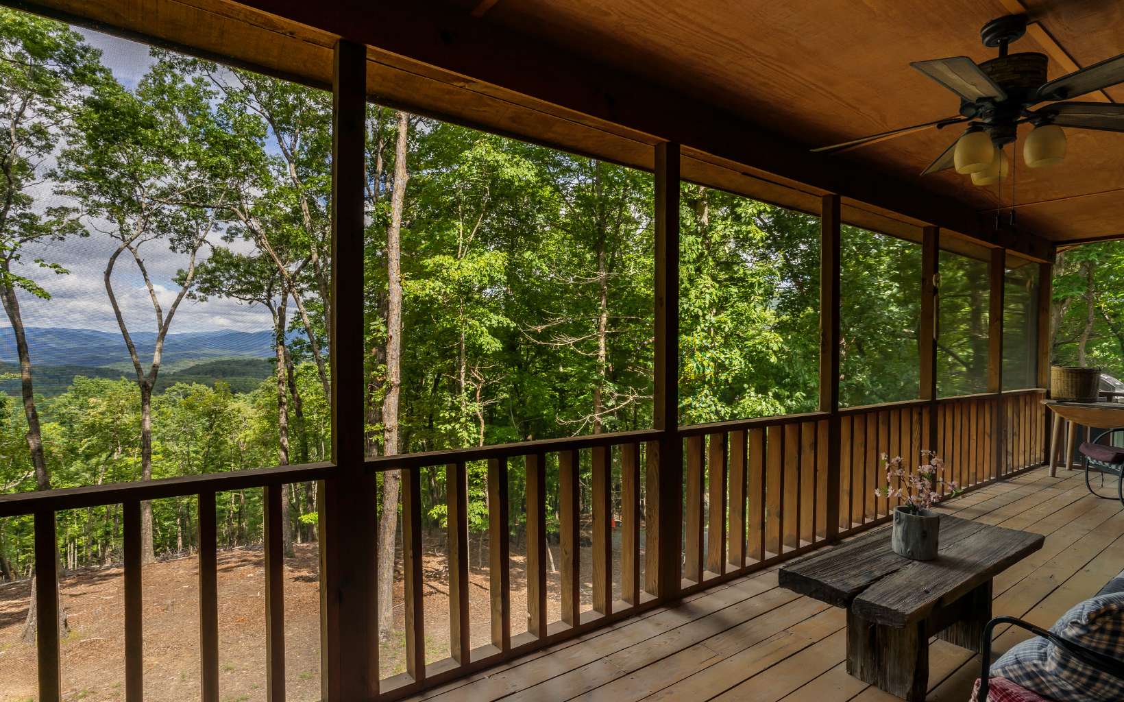 276 Walnut Mountain Road Ellijay, GA 30536 - Photo 29 of 45 Additional View