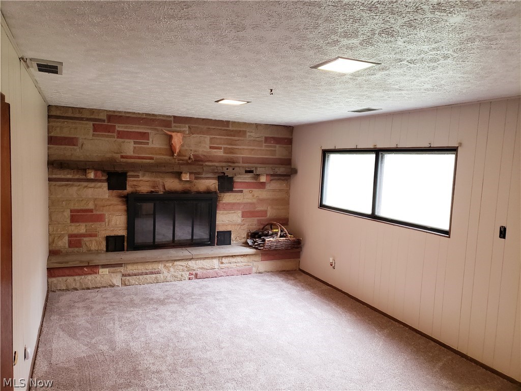 3151 Clearview Road Ravenna, OH 44266 - Photo 20 of 25 Gallery Image 20