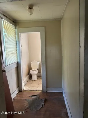 $75,000 | 3645 Williams Street, Farmville, NC 27828