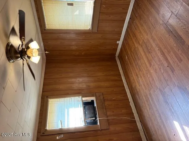 $75,000 | 3645 Williams Street, Farmville, NC 27828