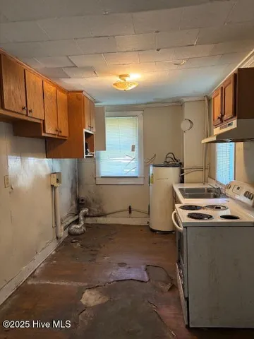 $75,000 | 3645 Williams Street, Farmville, NC 27828