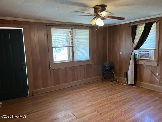 $75,000 | 3645 Williams Street, Farmville, NC 27828