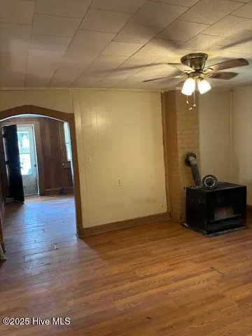 $75,000 | 3645 Williams Street, Farmville, NC 27828