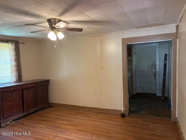 $75,000 | 3645 Williams Street, Farmville, NC 27828