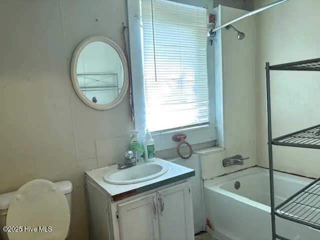 $75,000 | 3645 Williams Street, Farmville, NC 27828