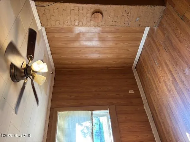 $75,000 | 3645 Williams Street, Farmville, NC 27828