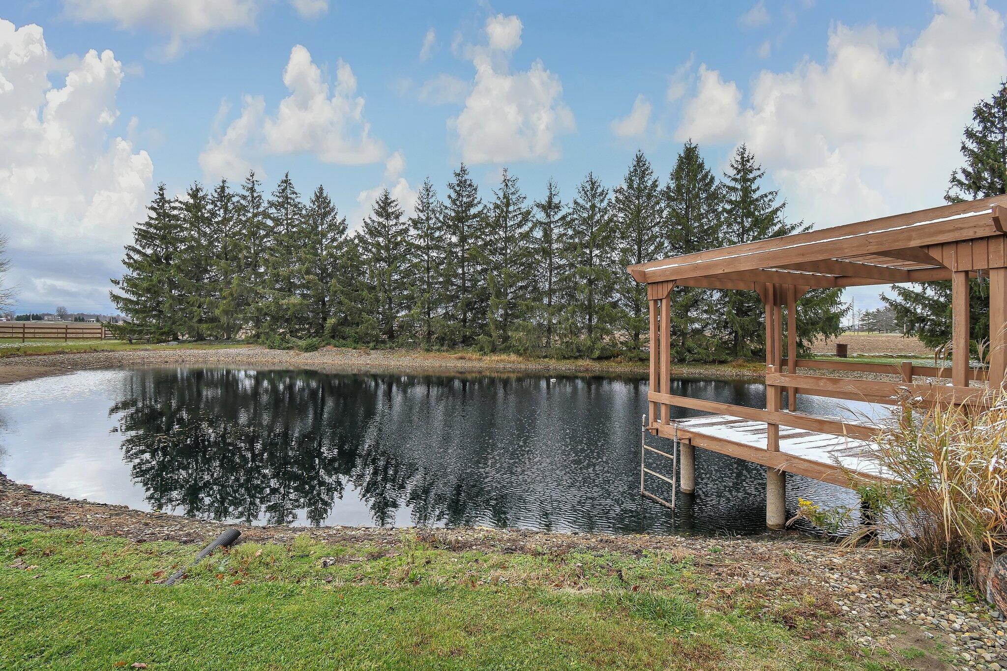 4357 Weidner Road Shelby, OH 44875 - Photo 53 of 64 48-web-or-mls-4357-weidner-rd
