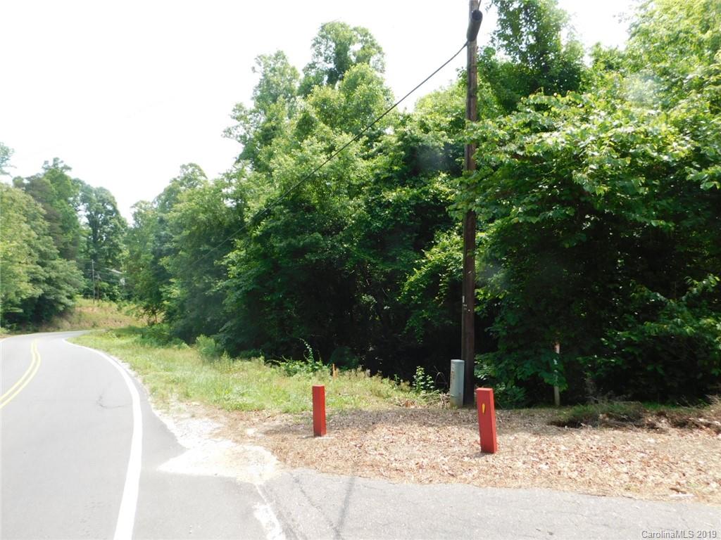0 Memorial Park Road Marion, NC 28752 - Photo 12 of 15 Gallery Image 12