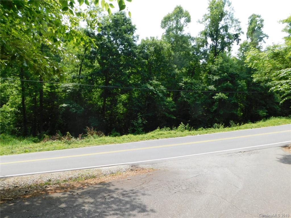 0 Memorial Park Road Marion, NC 28752 - Photo 13 of 15 Gallery Image 13