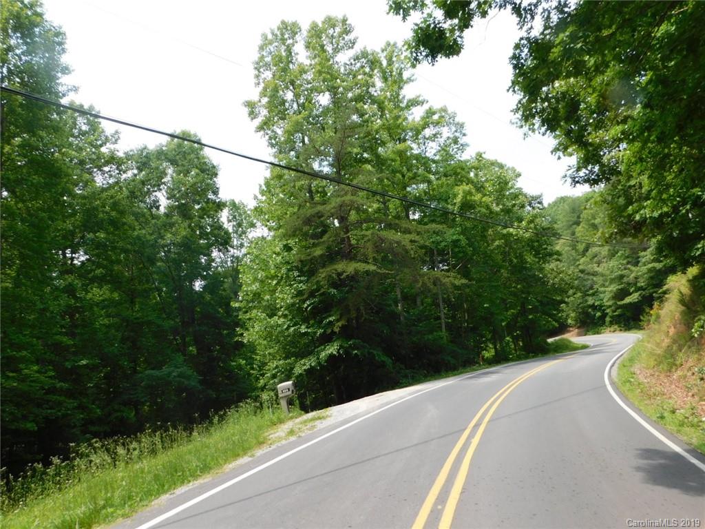 0 Memorial Park Road Marion, NC 28752 - Photo 14 of 15 Gallery Image 14