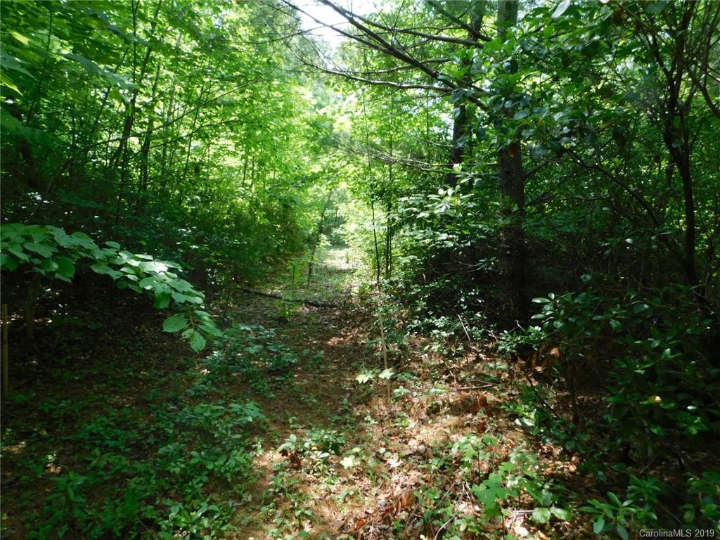0 Memorial Park Road Marion, NC 28752 - Photo 10 of 15 Gallery Image 10