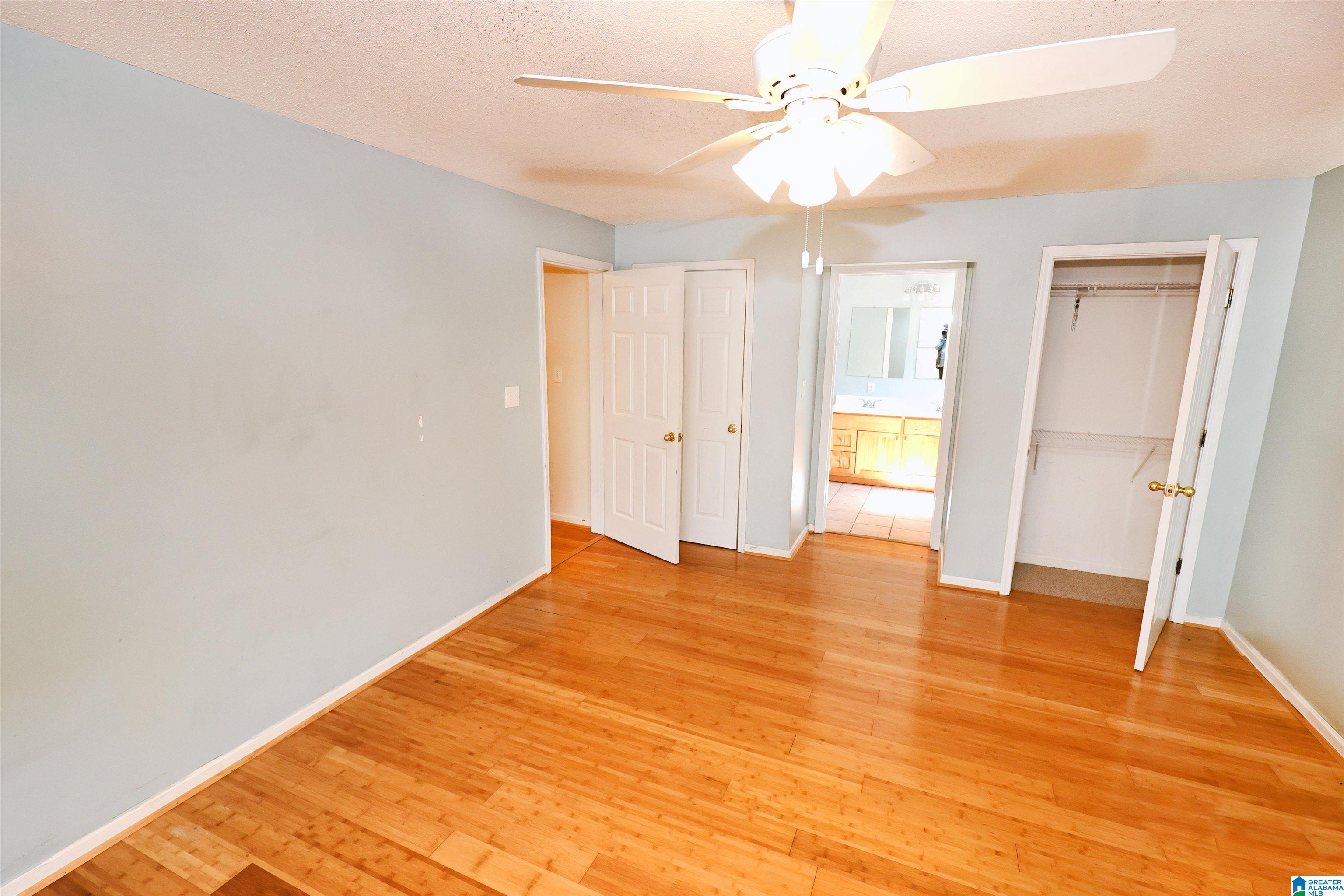 4850 Patton Chapel Road Lincoln, AL 35096 - Photo 8 of 20