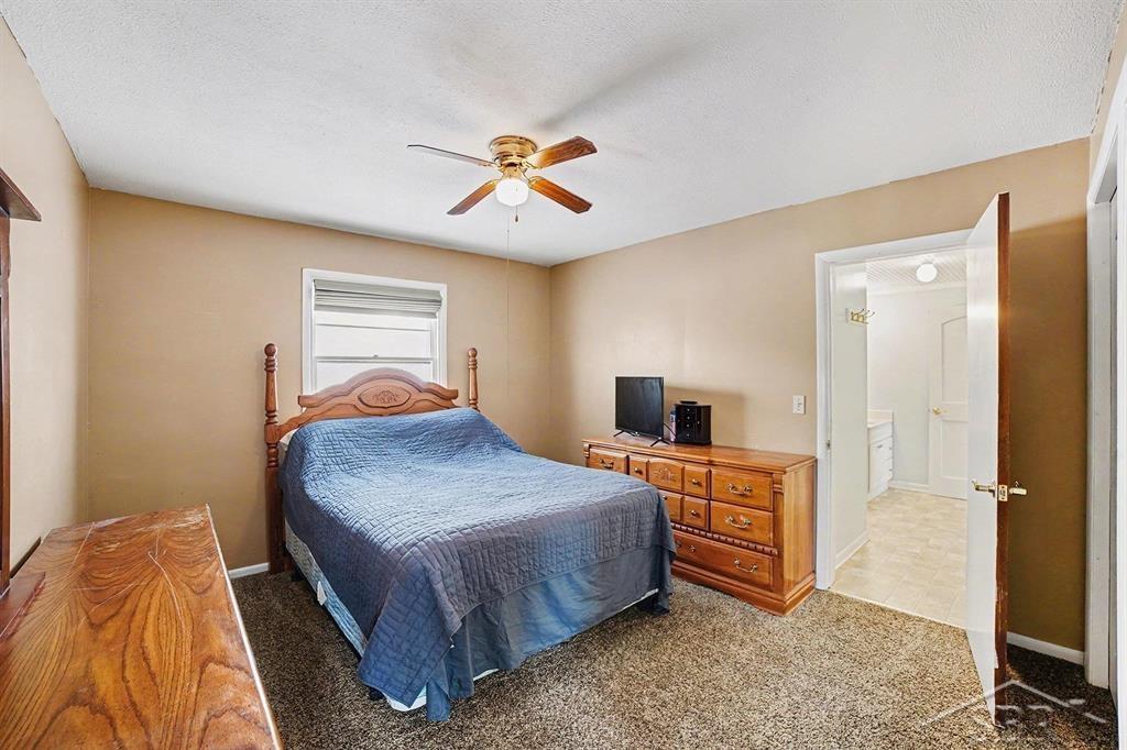 11851 North Crystal Road Vestaburg, MI 48891 - Photo 21 of 52