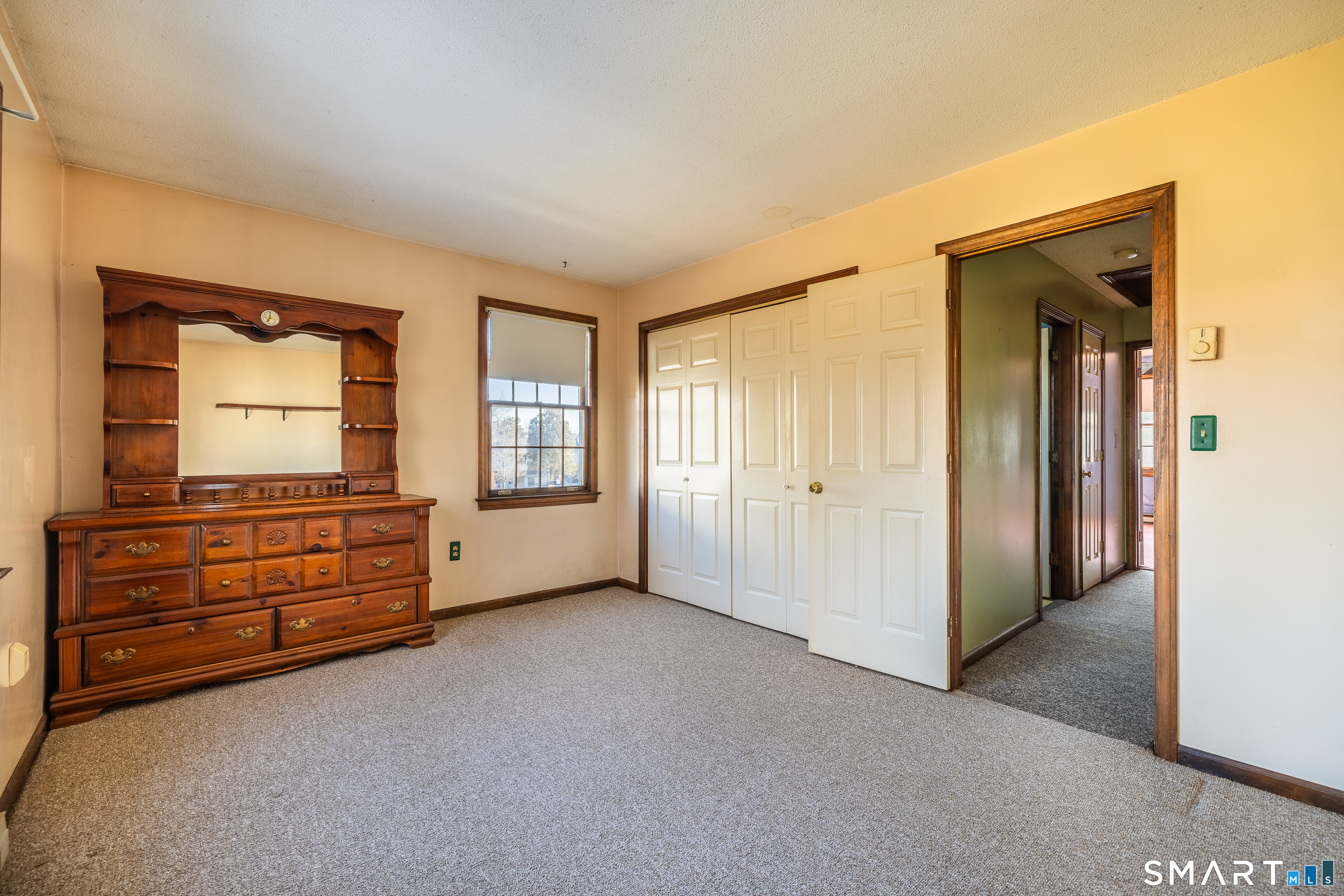 13 Holt Street, Unit 8 Plymouth, CT 06786 - Photo 13 of 31