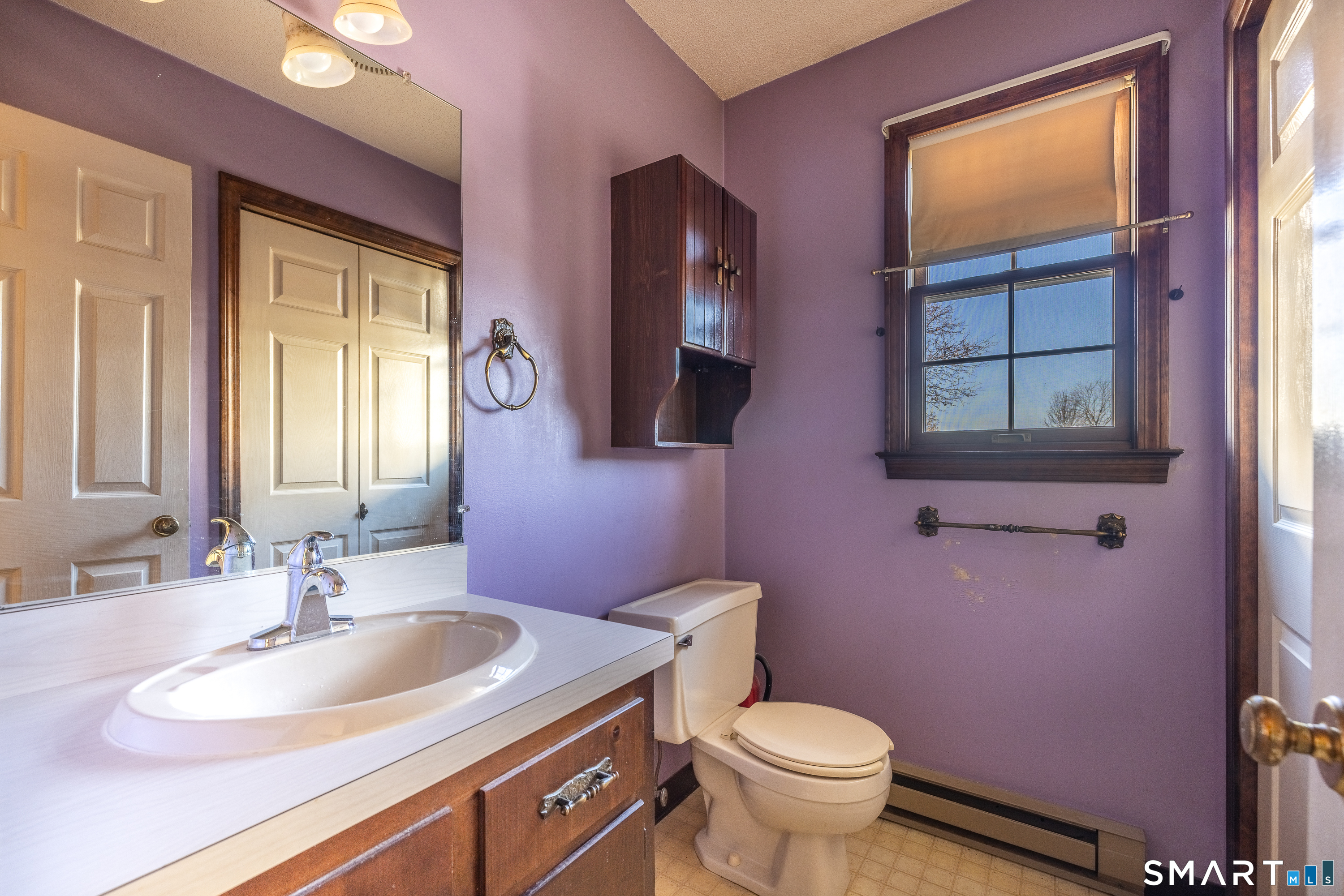 13 Holt Street, Unit 8 Plymouth, CT 06786 - Photo 14 of 31