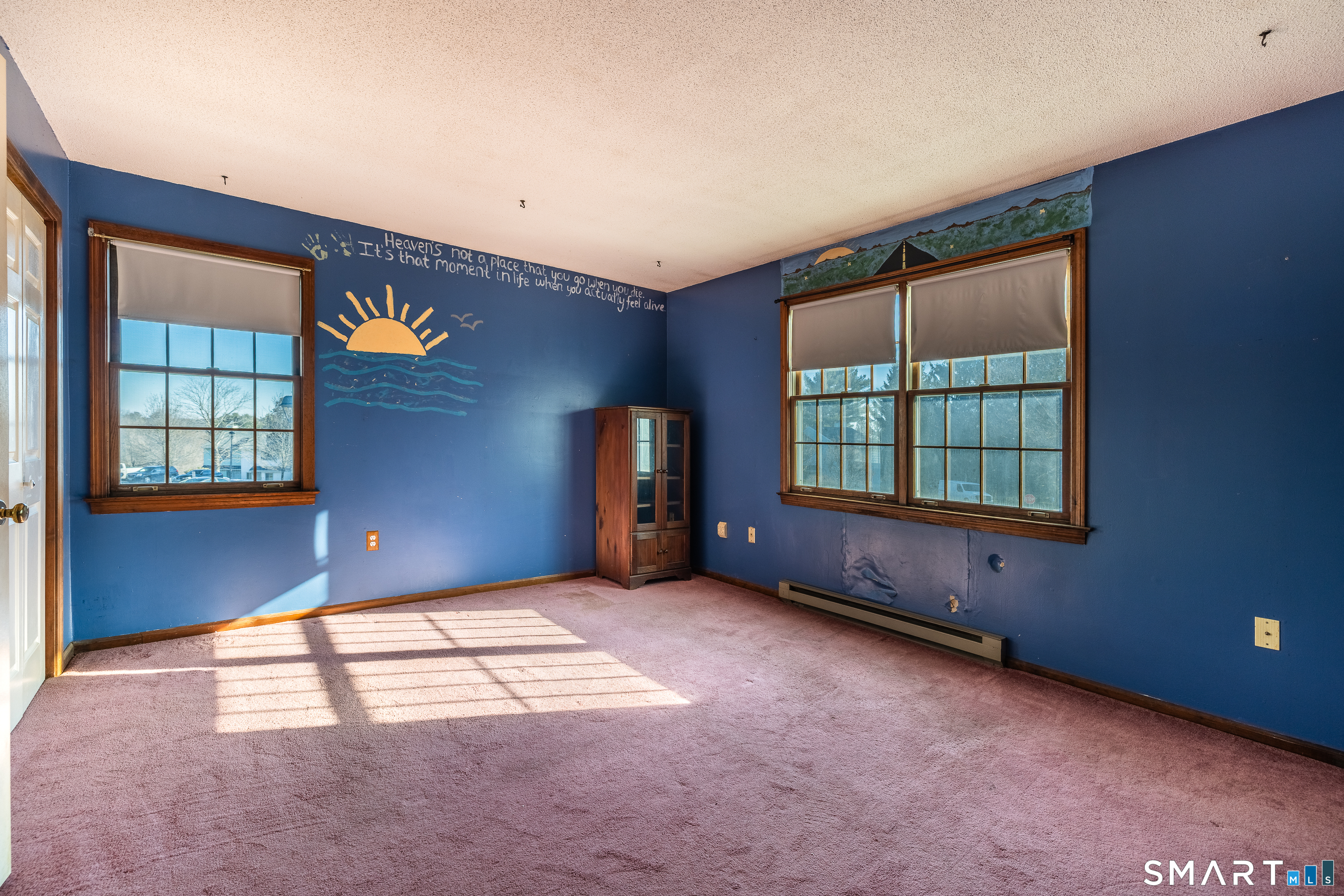 13 Holt Street, Unit 8 Plymouth, CT 06786 - Photo 15 of 31