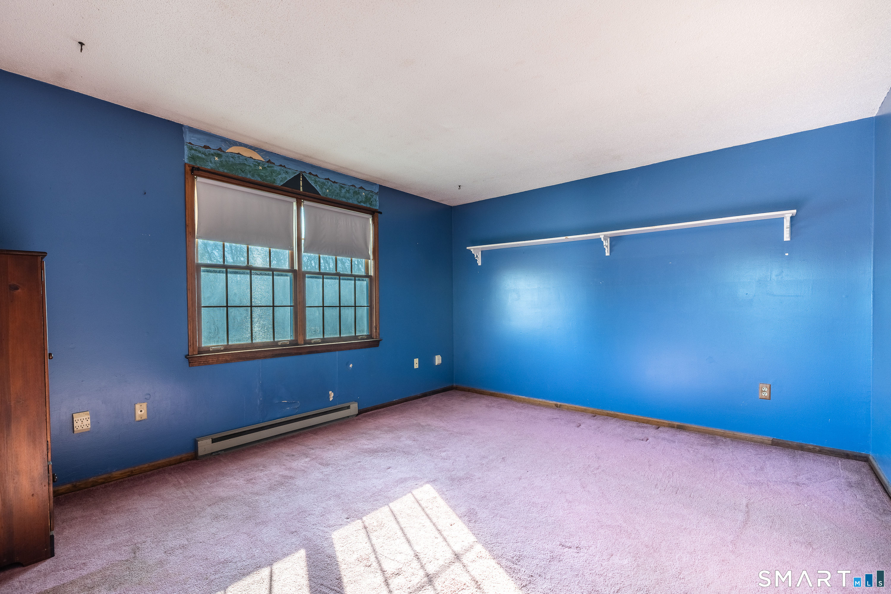 13 Holt Street, Unit 8 Plymouth, CT 06786 - Photo 17 of 31