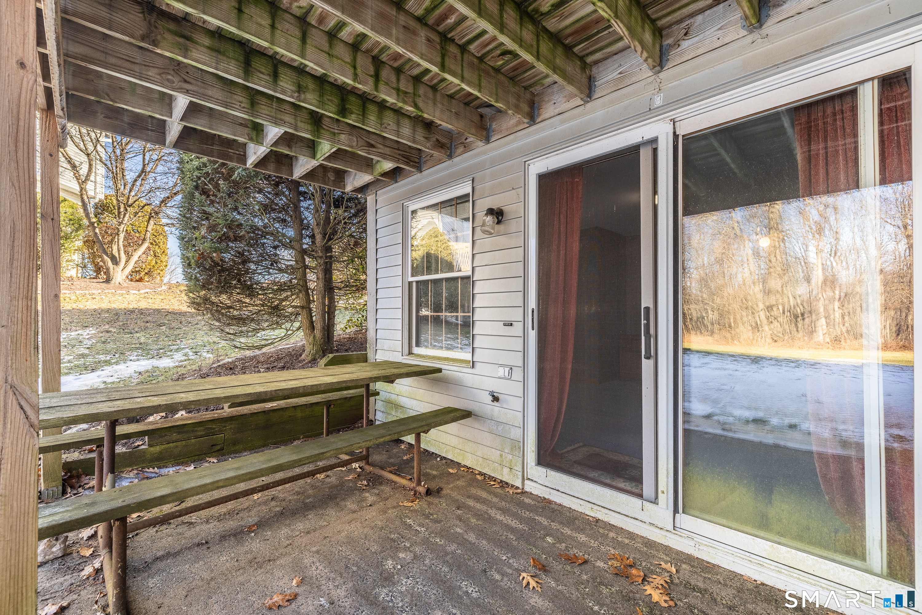 13 Holt Street, Unit 8 Plymouth, CT 06786 - Photo 20 of 31