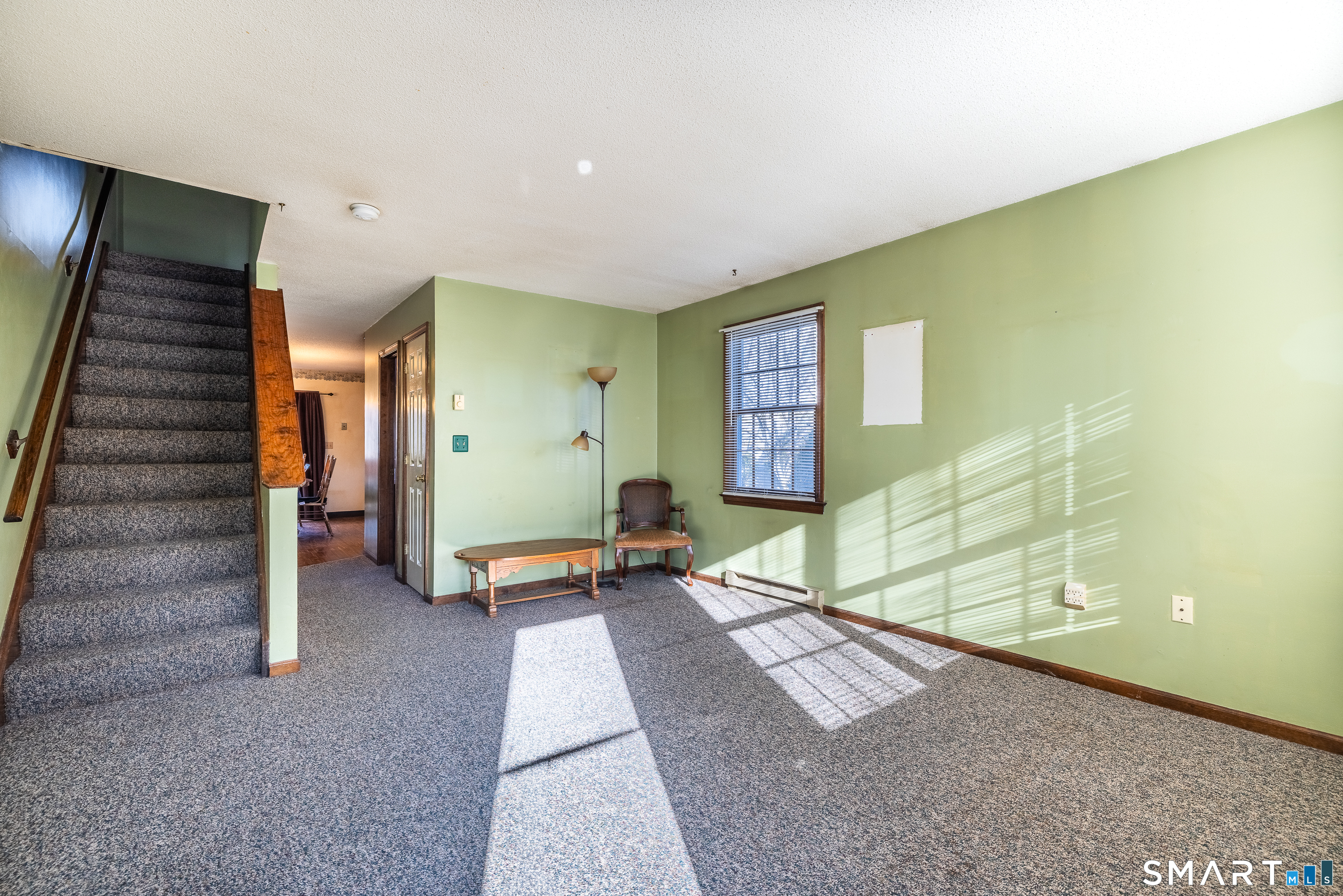 13 Holt Street, Unit 8 Plymouth, CT 06786 - Photo 2 of 31