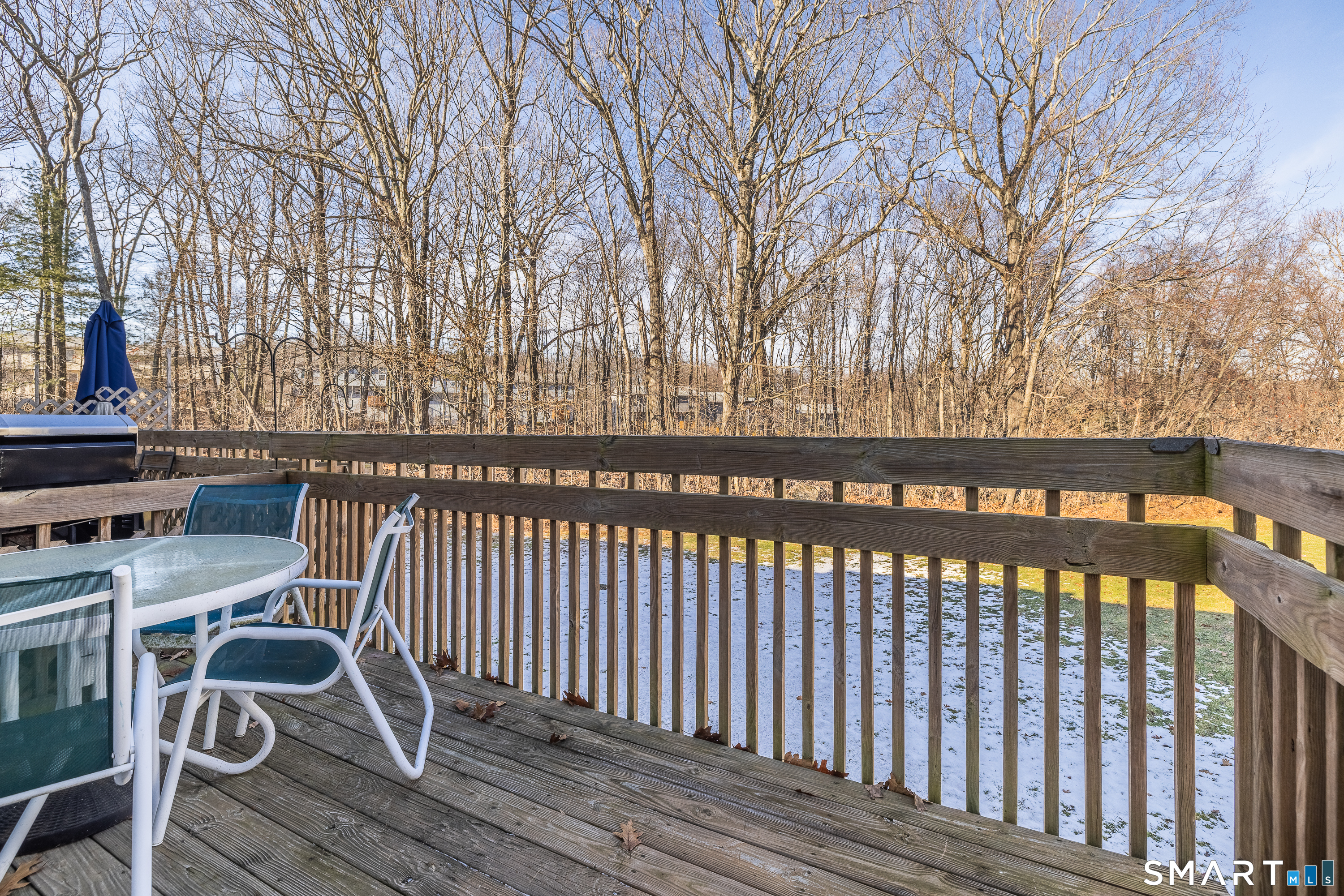 13 Holt Street, Unit 8 Plymouth, CT 06786 - Photo 23 of 31