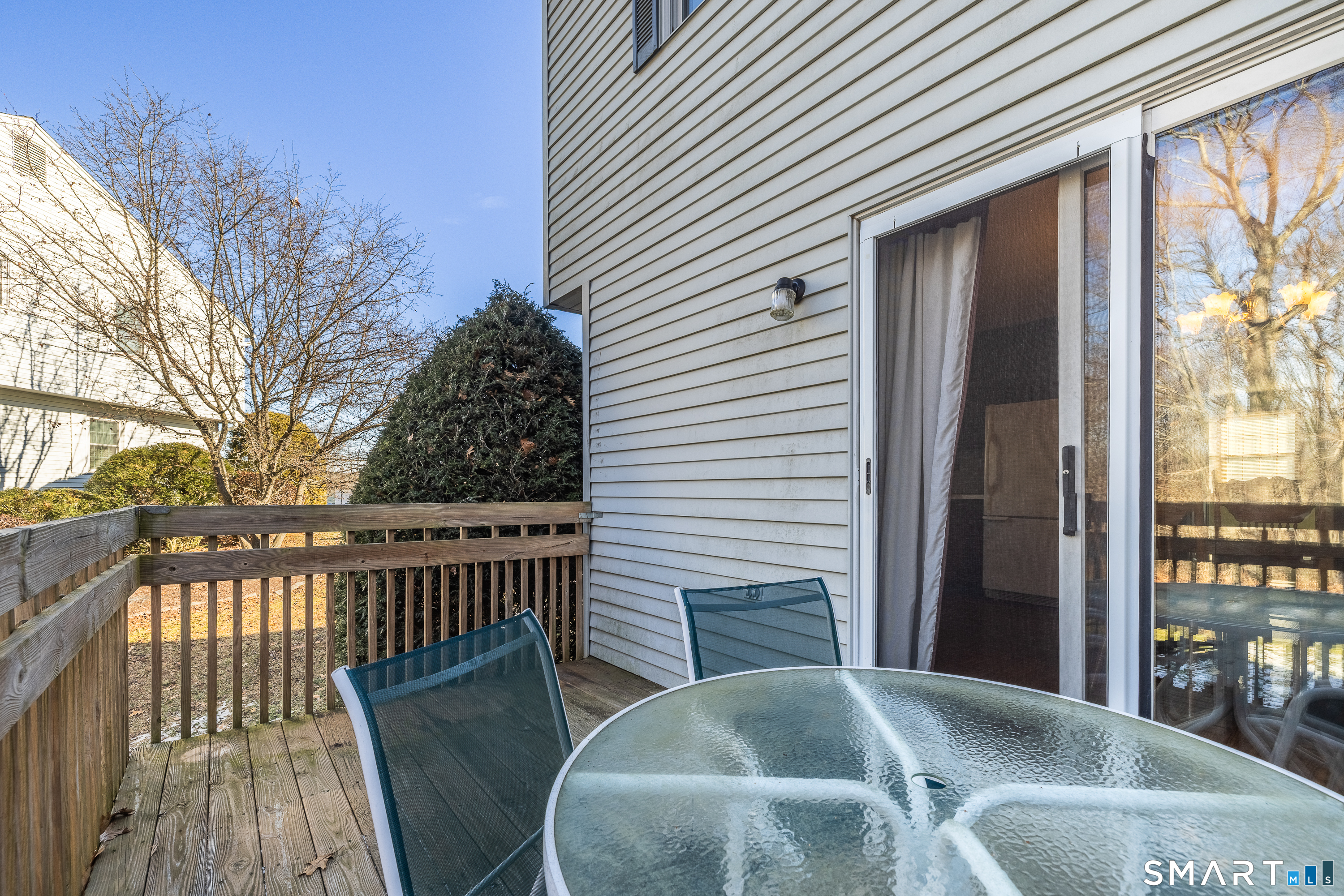 13 Holt Street, Unit 8 Plymouth, CT 06786 - Photo 25 of 31