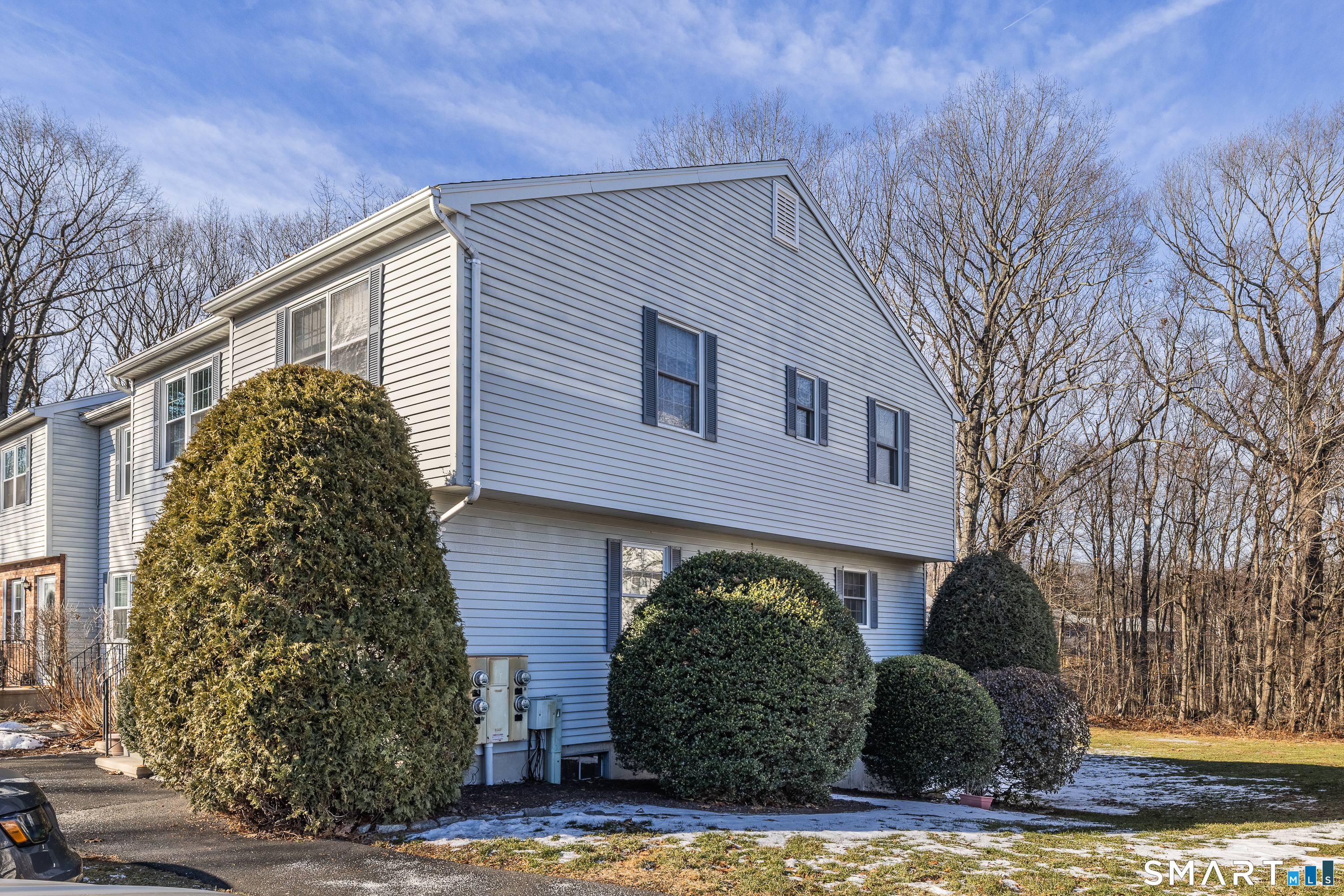 13 Holt Street, Unit 8 Plymouth, CT 06786 - Photo 27 of 31