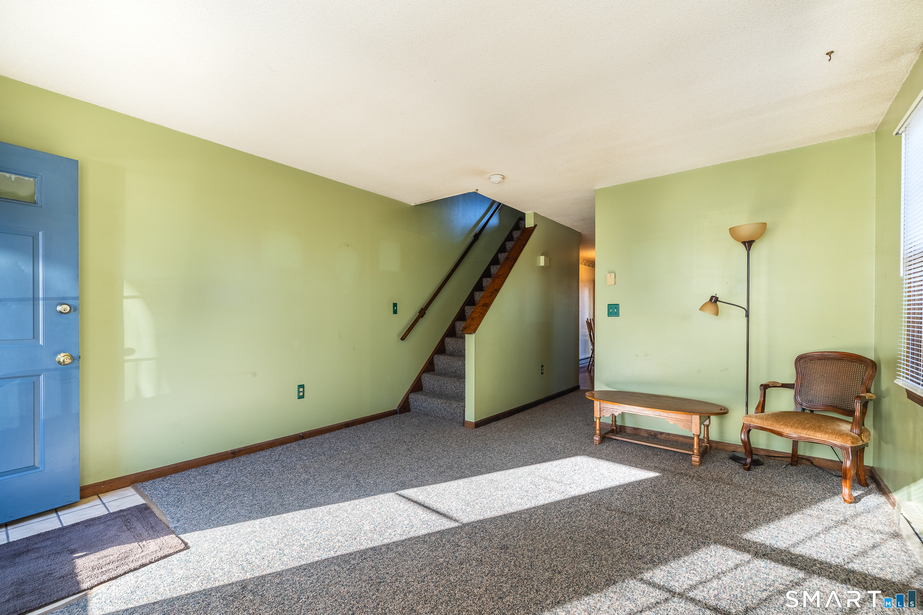 13 Holt Street, Unit 8 Plymouth, CT 06786 - Photo 3 of 31