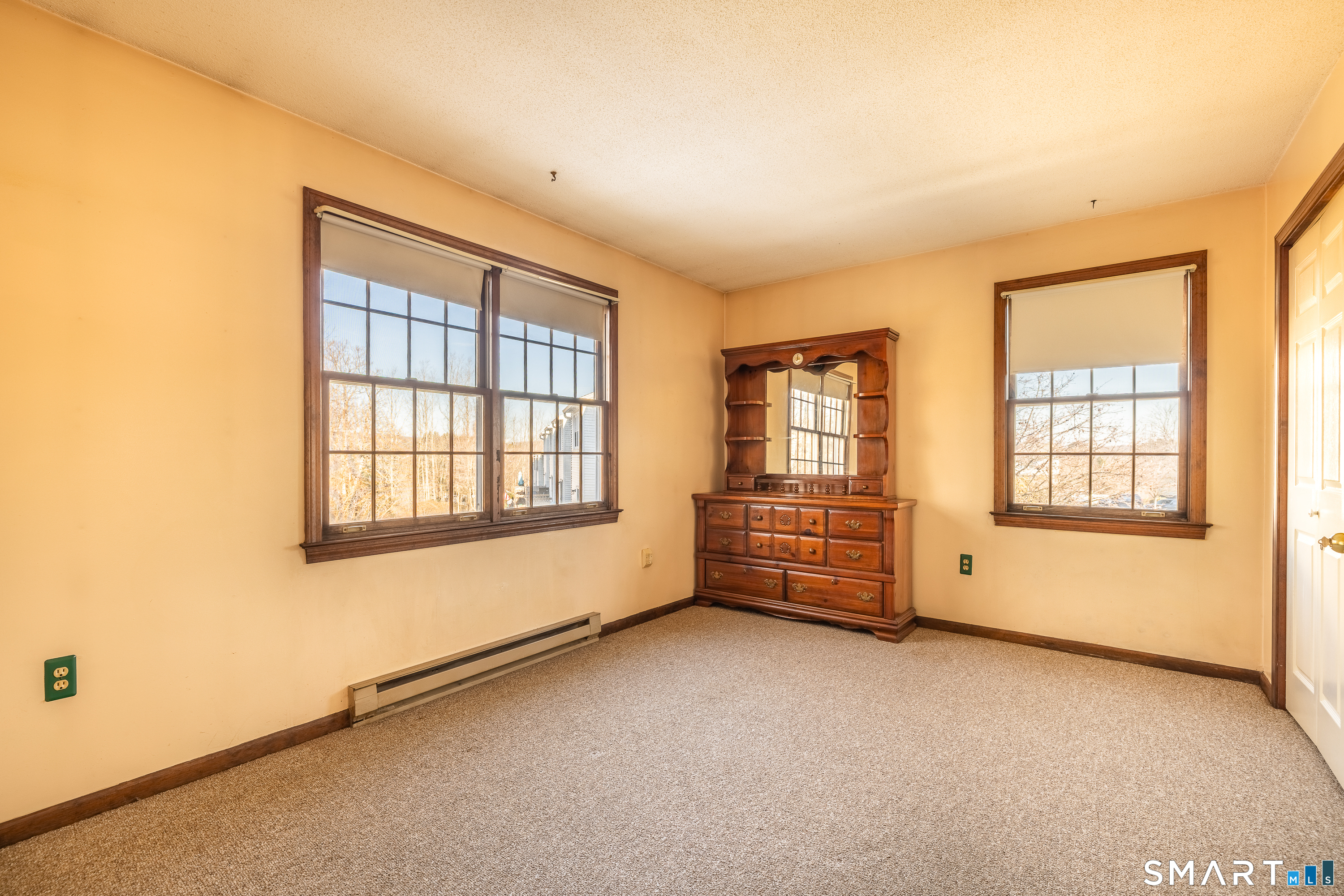 13 Holt Street, Unit 8 Plymouth, CT 06786 - Photo 8 of 31