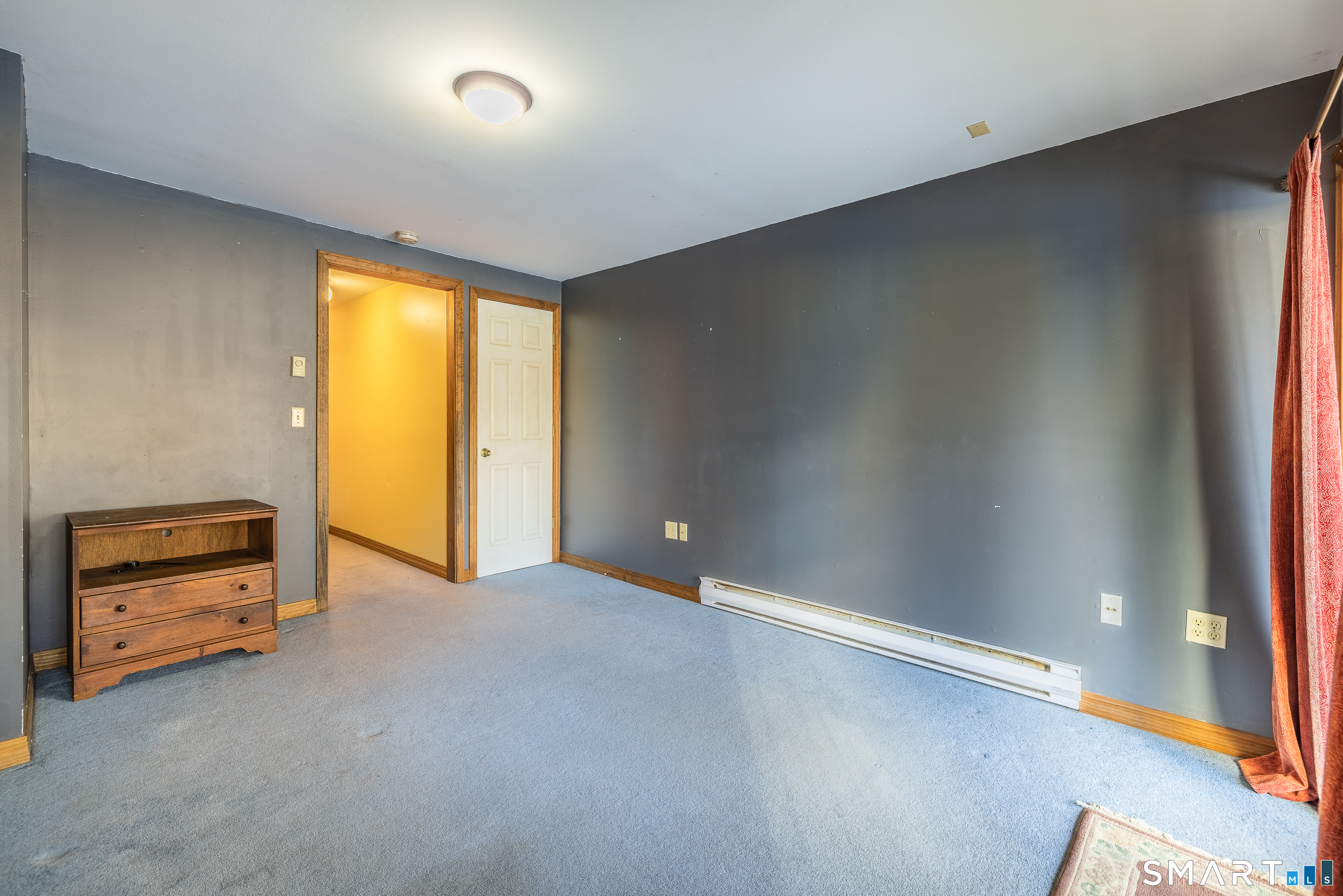 13 Holt Street, Unit 8 Plymouth, CT 06786 - Photo 10 of 31