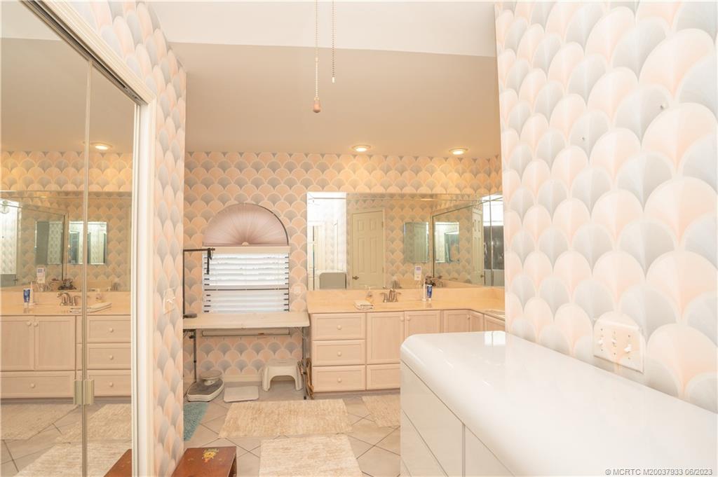 3349 Southwest Crestview Road Port St. Lucie, FL 34953 - Photo 48 of 57 Gallery Image 48