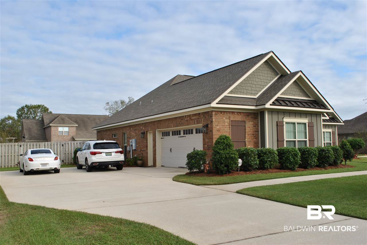 24868 Planters Drive Daphne, AL 36526 - Photo 2 of 40