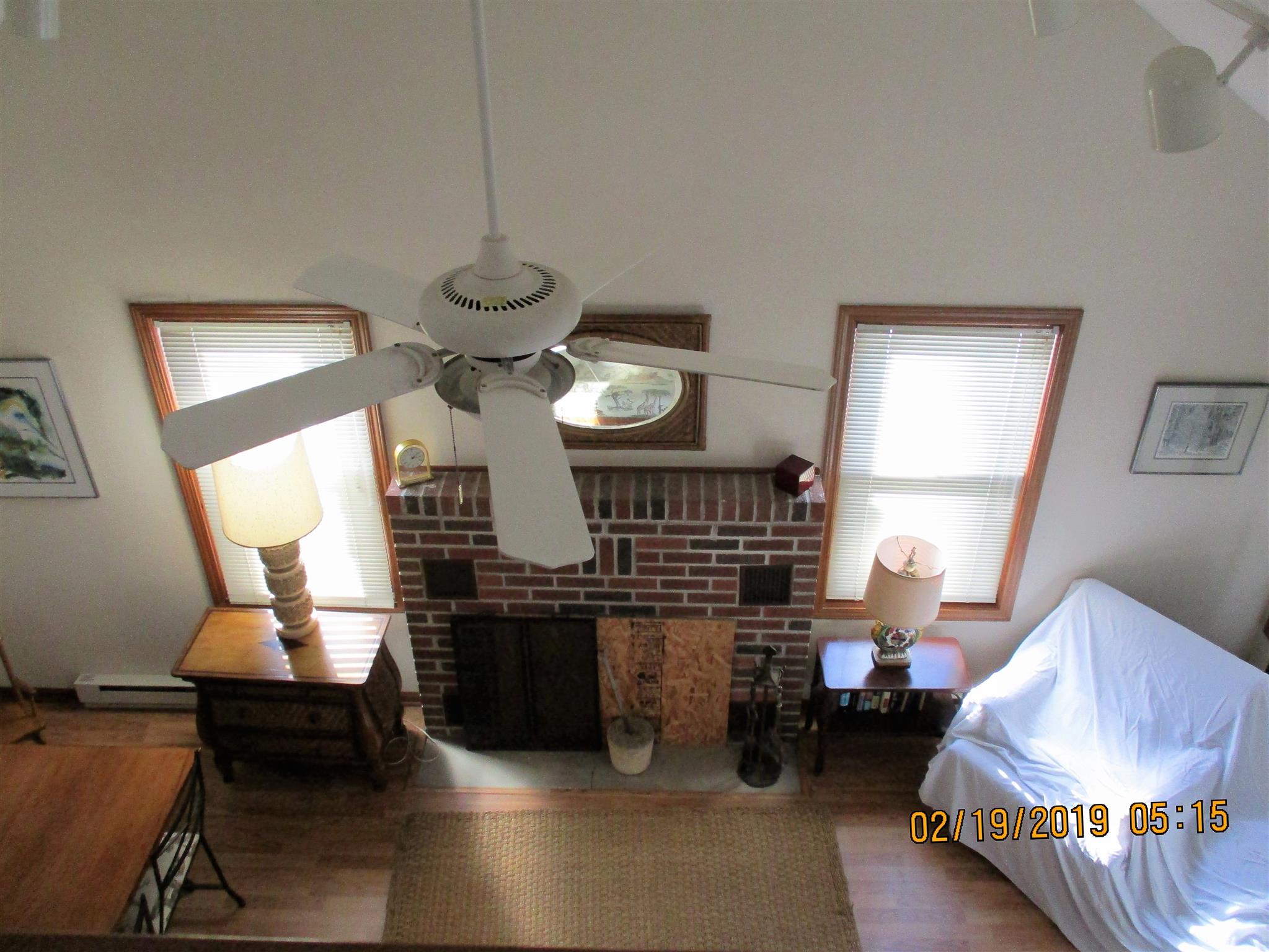 1890 Fox Lake Road Angola, IN 46703 - Photo 4 of 15