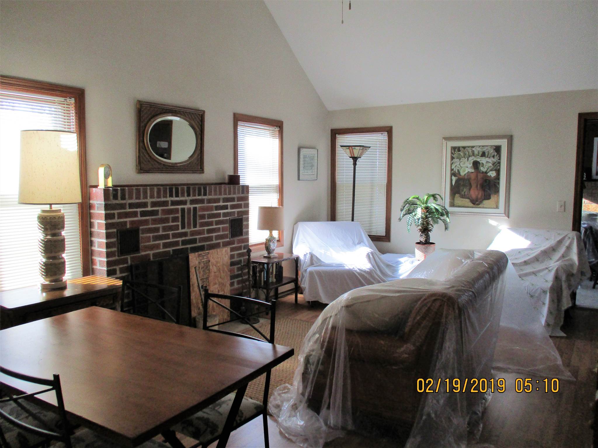 1890 Fox Lake Road Angola, IN 46703 - Photo 5 of 15