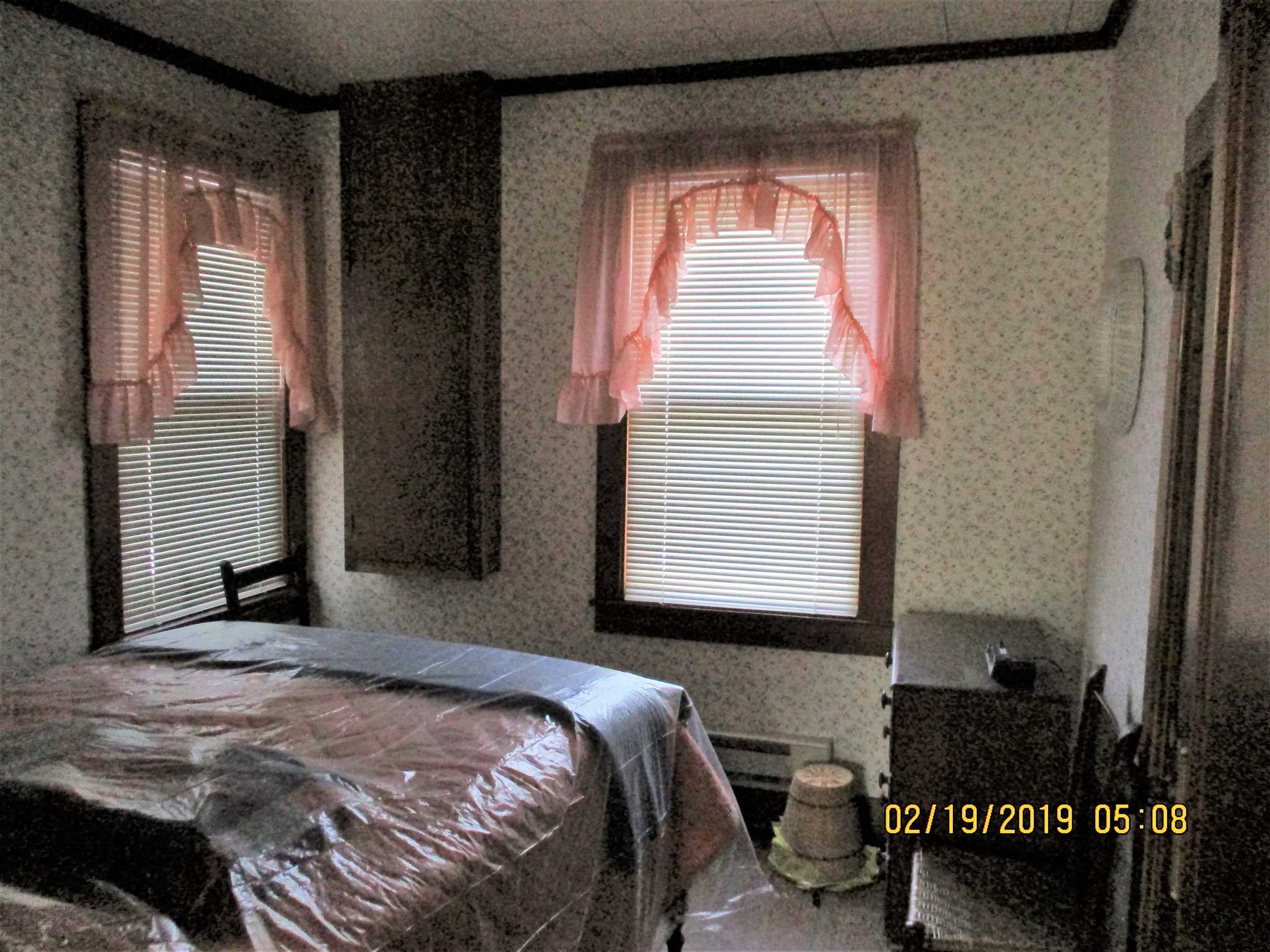1890 Fox Lake Road Angola, IN 46703 - Photo 7 of 15