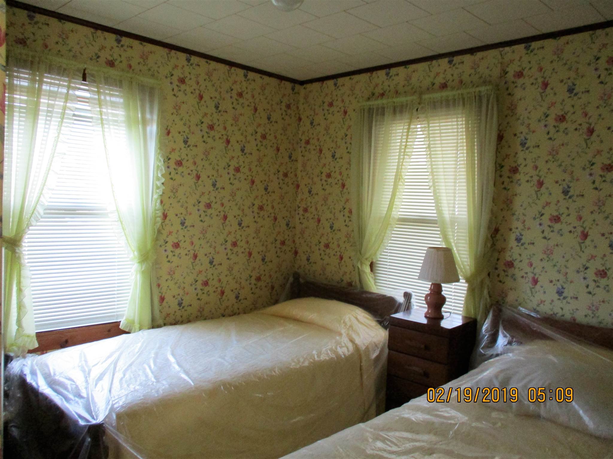 1890 Fox Lake Road Angola, IN 46703 - Photo 8 of 15