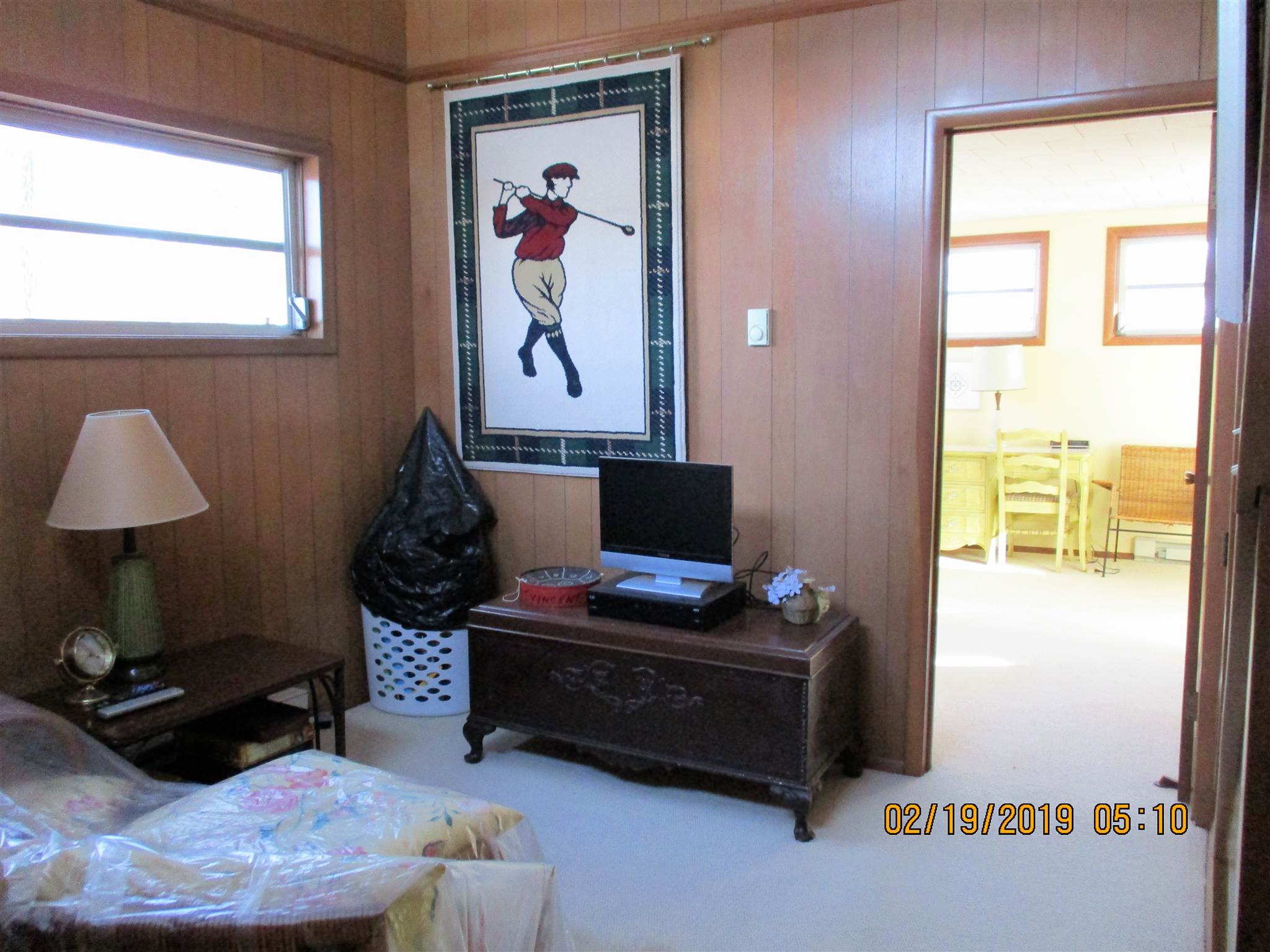 1890 Fox Lake Road Angola, IN 46703 - Photo 10 of 15