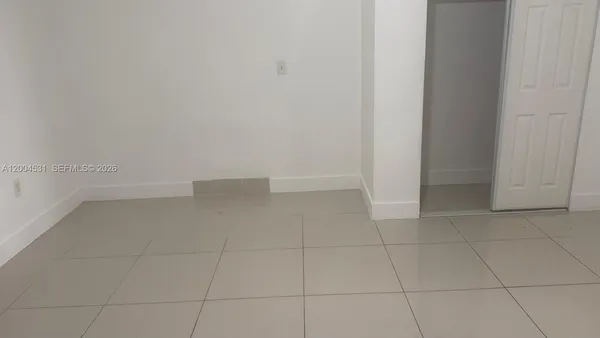 $2,500 | 1800 Northwest 18th Terrace, Unit 2, Miami, FL 33125