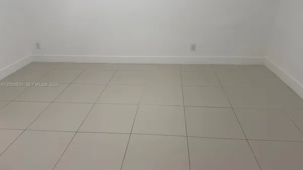 $2,500 | 1800 Northwest 18th Terrace, Unit 2, Miami, FL 33125