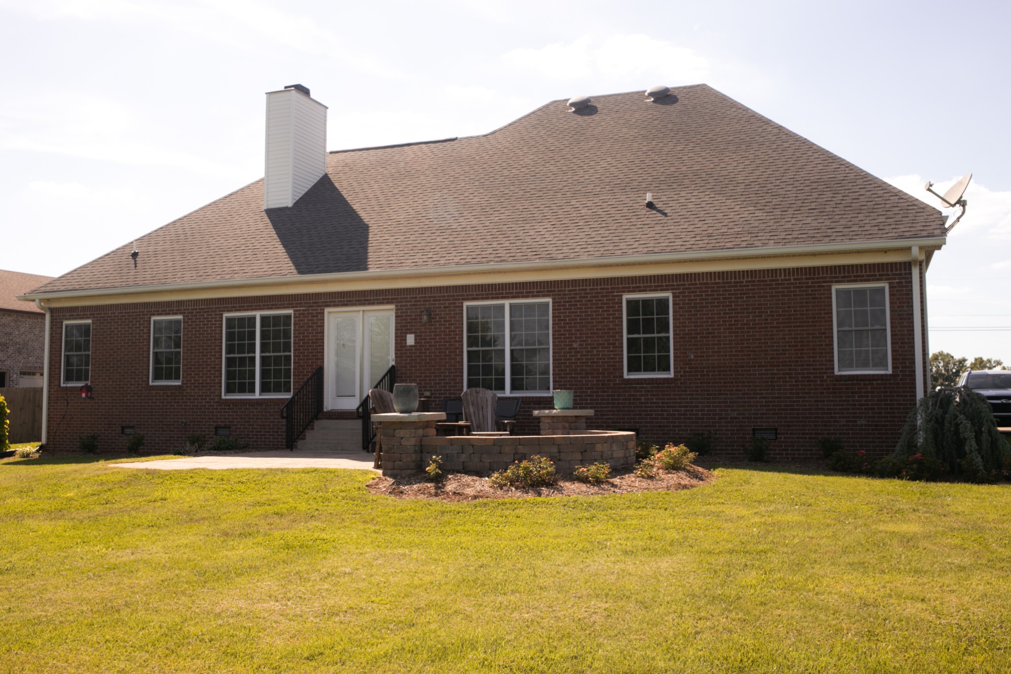 633 Jackson Road Portland, TN 37148 - Photo 51 of 52