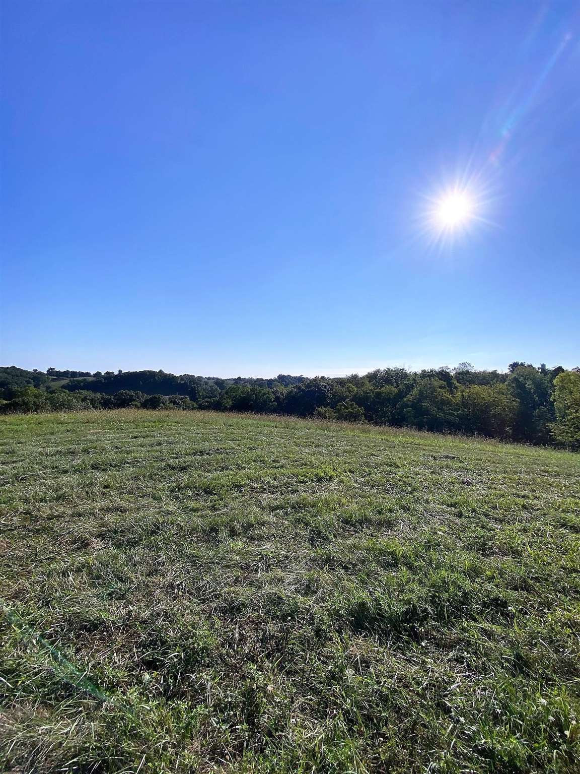 20.40 Keefer Road Corinth, KY 41010 - Photo 11 of 11 Gallery Image 11